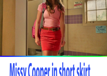 Fashion Fiasco: Missy’s Dress Dilemma with Mary and George