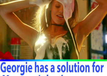 Georgie has a solution for Meemaw’s business woes | Young Sheldon Season 5 Episode 5 NEW!!!