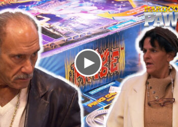 Is $500 For A WWF Wrestling Action Figure Collection A Good Deal? | Hardcore Pawn