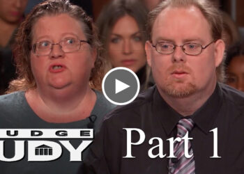 Did Ex-Con Friend Take Advantage? | Part 1