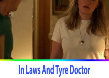 Young Sheldon Season 7 Episode 8 In Laws And Tyre Doctor