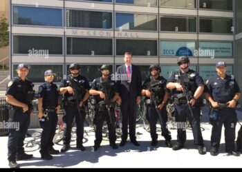 The Federal Bureau of Investigation (FBI) is the domestic intelligence and security service of the United States and its principal federal law enforcement agency