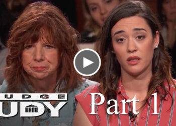 Mother-in-Law Regrets Co-Signing Car Loan! | Part 1