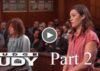 Mother-in-Law Regrets Co-Signing Car Loan! | Part 2