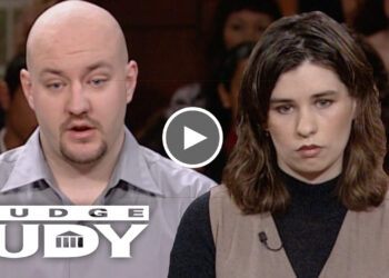 Man Repossessed Car from Ex