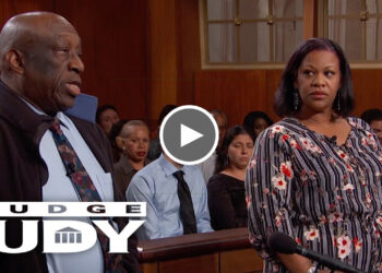 Woman Stopped Payments on Friend’s Car?!