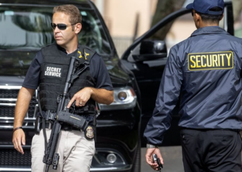 FBI free over 80 children in U.S. from being sexually trafficked