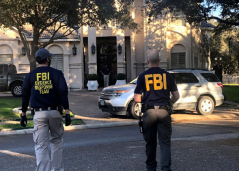 AFTER FORGING TIES WITH AZERBAIJAN OIL EXECUTIVES, REP. HENRY CUELLAR PUSHED NATION’S AGENDA IN CONGRESS