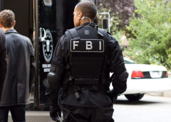 FBI Had Warned American Sikh Activists About Death Threats After Nijjar’s Killing in Canada