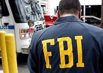 FBI concerned about possible coordinated attack in US after Russia massacre