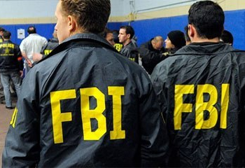 American: What FBI Told Me About Tinubu’s File