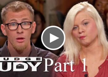 Does New Mom Owe Baby Daddy Back Rent? | Part 1