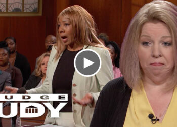 Sister-in-Law Stiffed on Wedding Loan!