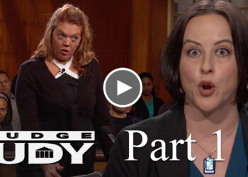 Who Should Pay the Vet Bills? | Part 1