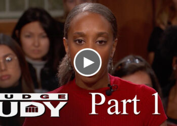 Finance Classes Didn’t Pay Off! | Part 1