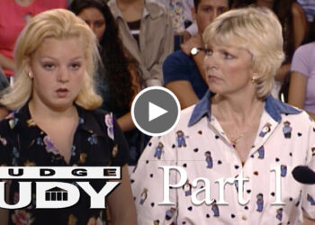 Friend’s Mom Signed Off on Tattoo for Teen! | Part 1