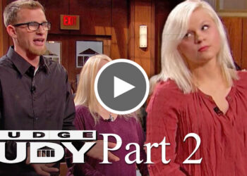 Does New Mom Owe Baby Daddy Back Rent? | Part 2