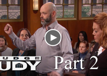 Who Should Pay the Vet Bills? | Part 2