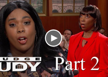 Employee Caught on Camera Stealing Clothes? | Part 2