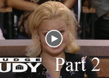 Friend’s Mom Signed Off on Tattoo for Teen! | Part 2