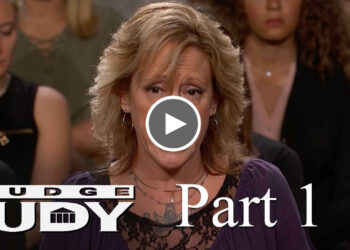 Canceled Cruise Sinks Mom/Daughter Relationship! | Part 1