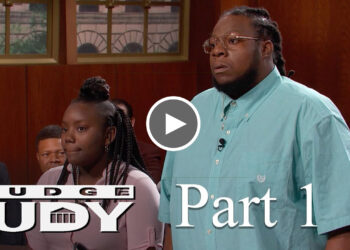 Teen Drives Buick into Pond?! | Part 1