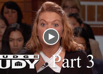 Who Should Pay the Vet Bills? | Part 3