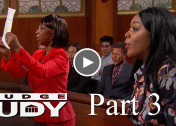 Employee Caught on Camera Stealing Clothes? | Part 3