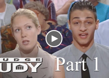 Was Diamond Solitaire a Gift or Engagement Ring? | Part 1