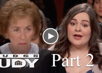 Love on the Rocks | Part 2