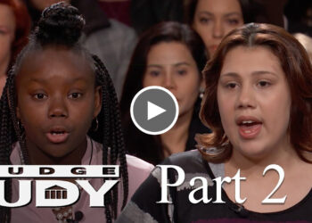 Teen Drives Buick into Pond?! | Part 2