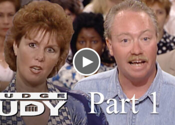 Woman Loved, Loaned and Lost? | Part 1