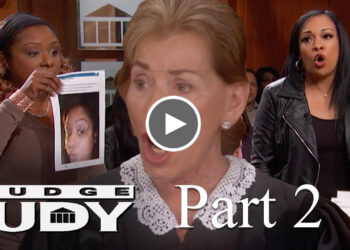 Fender Bender Destroyed Friendship! | Part 2