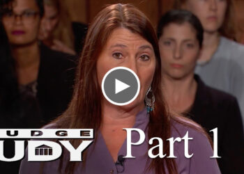 Did Temp Caretaker Actually Work? | Part 1