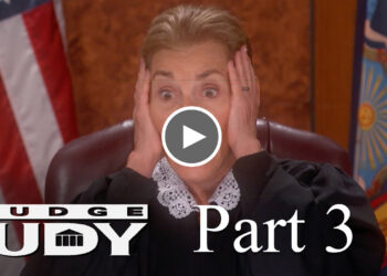 Did Son Steal His Mom’s Identity?! | Part 3