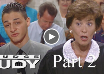 Was Diamond Solitaire a Gift or Engagement Ring? | Part 2