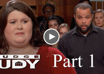 Man Bought Girlfriend a Phone on His Ex’s Plan?! | Part 1