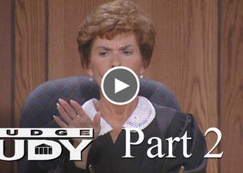 Woman Loved, Loaned and Lost? | Part 2