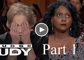 Shopping Spree with Friend’s Credit Card? | Part 2