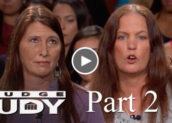 Did Temp Caretaker Actually Work? | Part 2