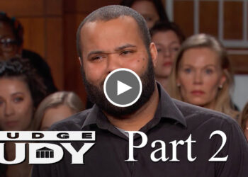 Man Bought Girlfriend a Phone on His Ex’s Plan?! | Part 2