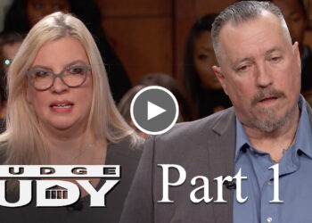 Ex Wants Phone Bill Payment Back! | Part 1