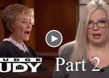 Ex Wants Phone Bill Payment Back! | Part 2