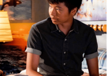 Big Bang Theory reveals heartbreaking truth of what happened to Tam after Young Sheldon – TBBT