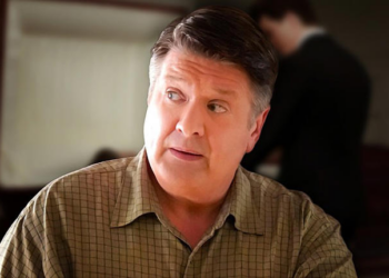 How One Young Sheldon Star Tried (And Failed) To Ruin The Funeral Scene