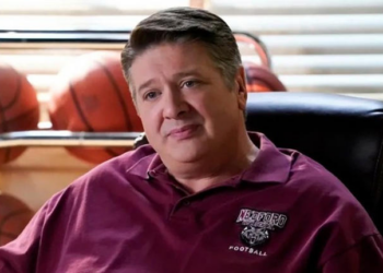 Young Sheldon Cast Photo Reveals How George Sr. ‘Really’ Died & It’s Killing Fans