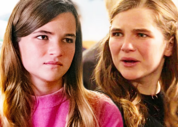 I’m More Furious At Young Sheldon’s Cancelation After Missy Actor’s Ending Comment – NEWS USA