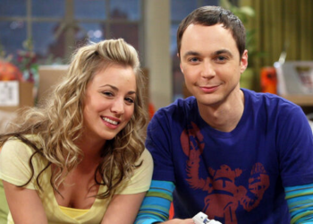TBBT Most Underrated Character (and Actor) Always Deserved a Spinoff, and It’s Not Penny – NEWS USA