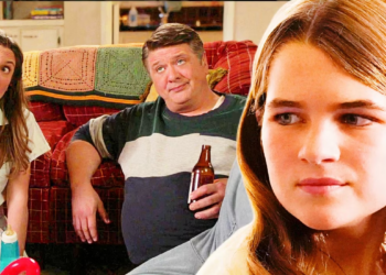 Young Sheldon Creator’s Biggest Regret Led To Big Bang Theory Universe’s Best Episode