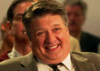 Young Sheldon Creator’s Biggest Regret Led To Big Bang Theory Universe’s Best Episode